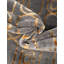 Tapis contemporain gris et gris Vincente-52331800