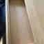 Photos des clients 2 de 6