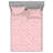 Microfiber Polka Dots Sheet Set-1355425078-1355459217