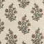 Floren Square Pillow Cover & Insert-1525504195