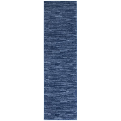Yitsel Rug