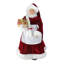 Figurine de Noël 24 po