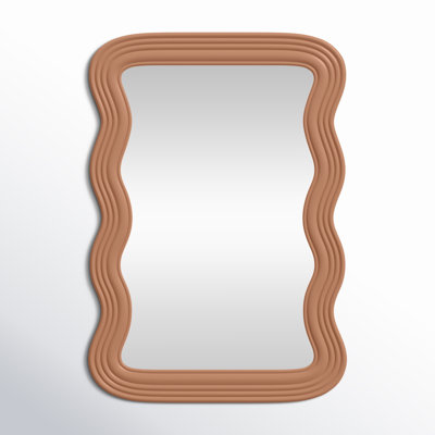 Axinia Mirror