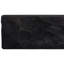 Tablette de manteau de cheminée Rough Hewn-961894980-961810786-961894983