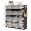 Shoe Storage-943867223