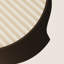 Premiere Wall Sconce-1802715615