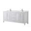 Daria 80'' W Vanity-537659467-537659447-537705385