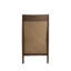 Fauteuil d'extérieur Savannah N-Dura en résine tressée-1642274305-1642274312