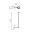 1 - Light Pendant-99923809