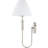Kittleson Wall Sconce-125887299