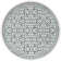 Albina Indoor Rug