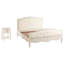 Aimee Configurable Bedroom Set