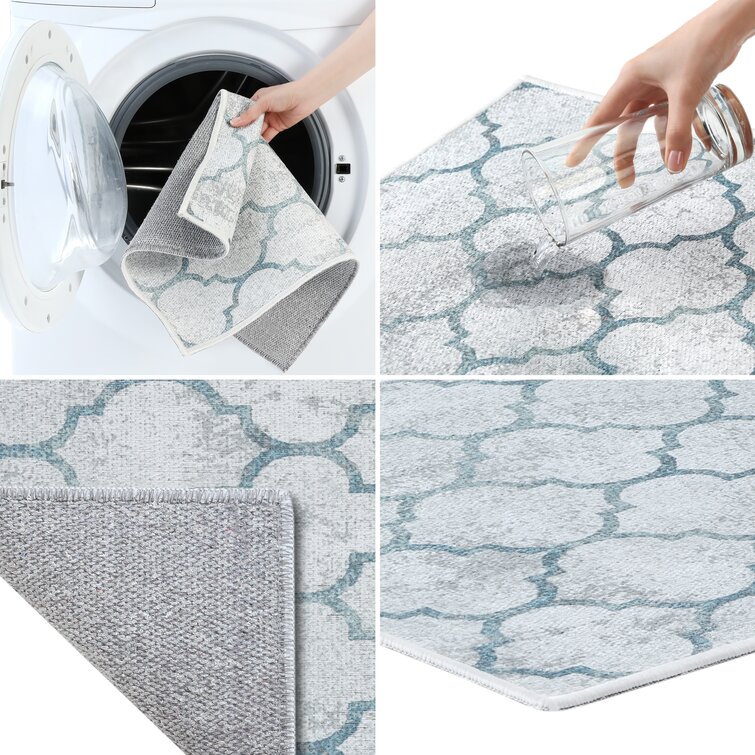 Kitchen Drying Mats – Sussex Home