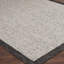 Marmarth Area Indoor/Outdoor Rug-1568452216
