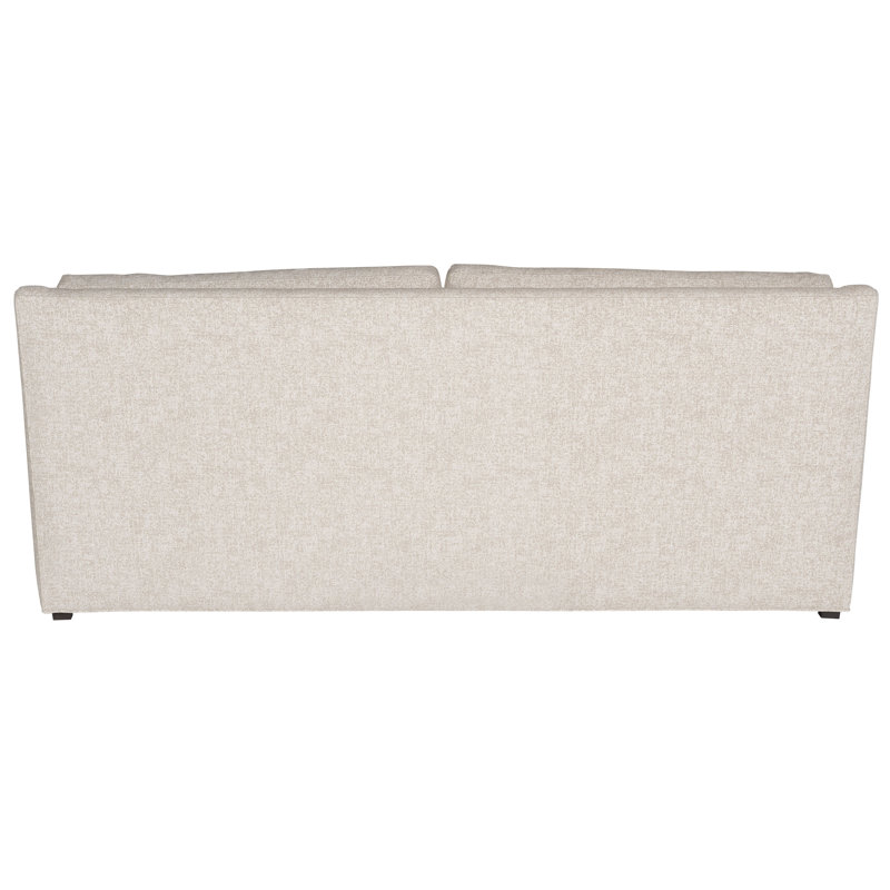 Nicholas Sofa, Tommy Snow