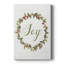 Joy - galerie Cavas sur mesure