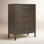 Tessa 35" Dresser