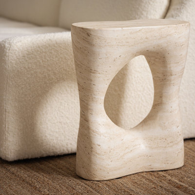 Table d'appoint Josephine