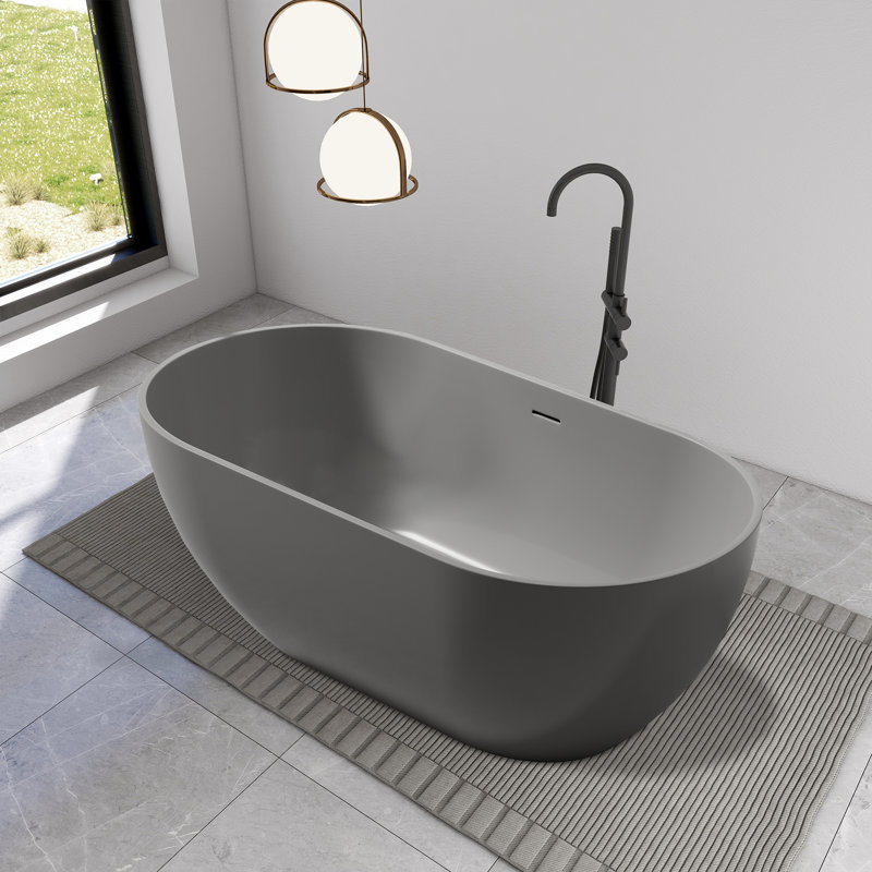 Baignoire 59 x 29,5