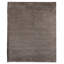 Calla Area Rug in Khaki-40095971
