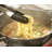 Joseph Joseph Elevate Fusion 3-Piece Utensil Set with Storage Stand