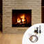 Other Fireplace Tool Set