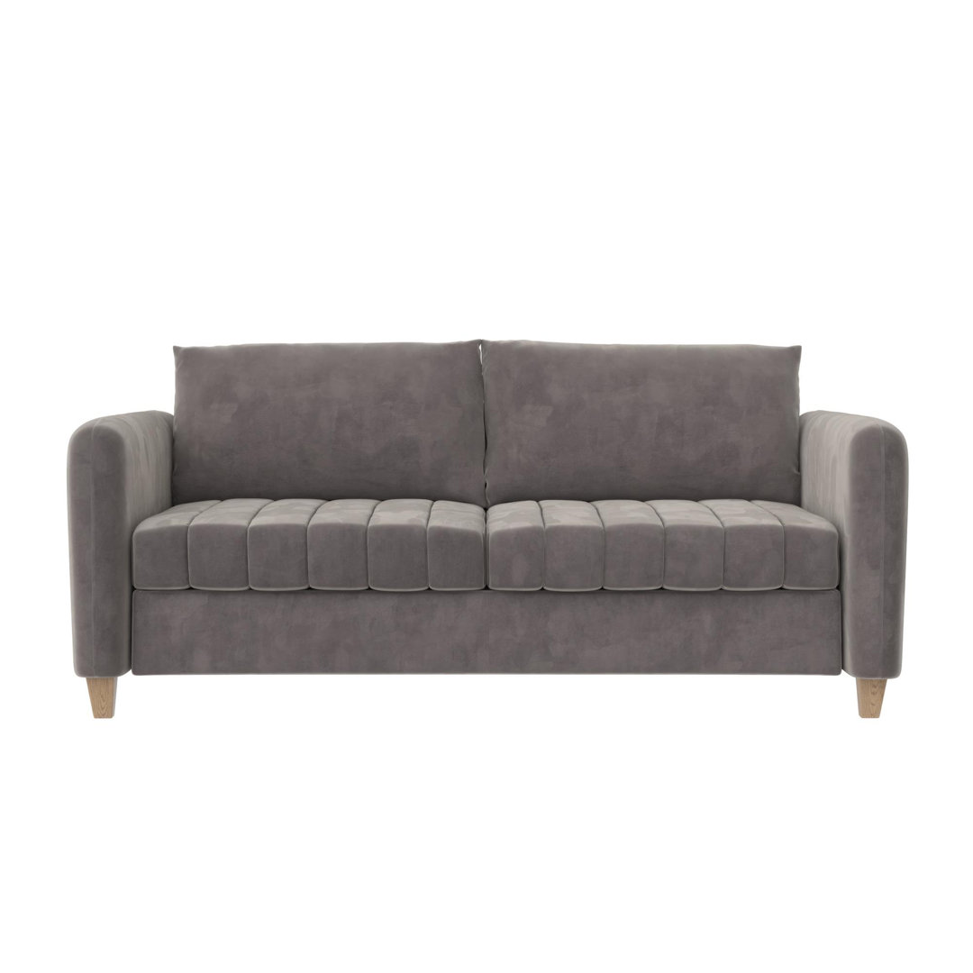 3-Sitzer Sofa Nasheka