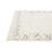 Howard Beige Rug