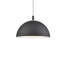Archibald 1 - Light Pendant-64113581-64125949