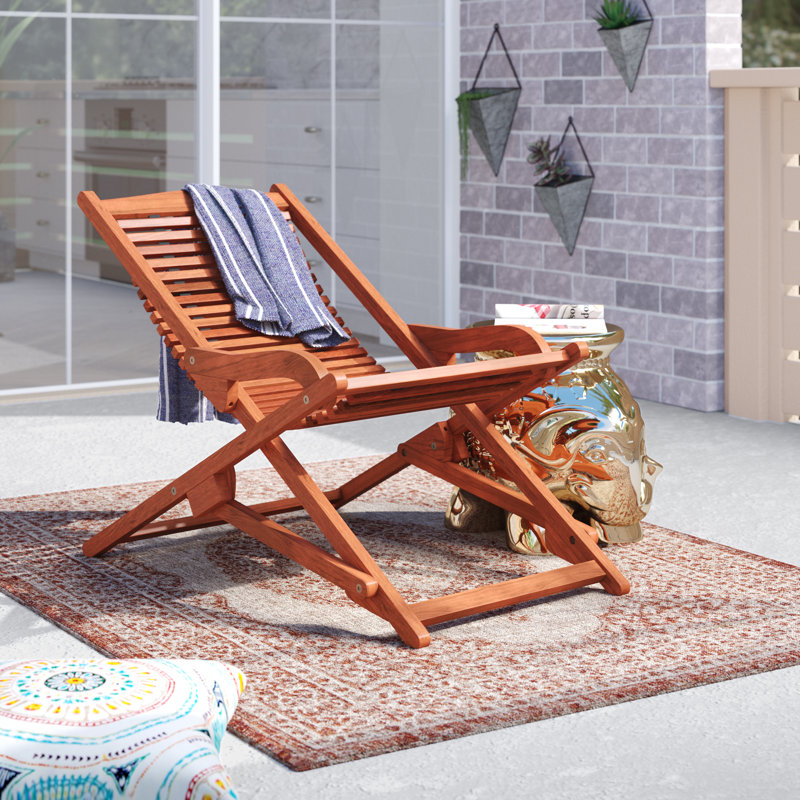 Aleha Folding Zero Gravity Chair