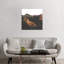 « matinée d’une saillie » par joe shutter, reproduction de photo-43719046-43719047