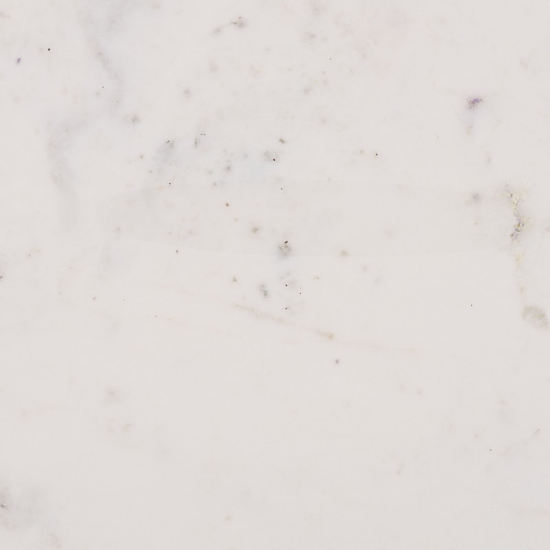 Soniaclara Marble Accent Table
