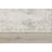 Shaniya Indoor Rug-30689636