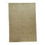 Hand Knotted Silk Oriental Area Rug