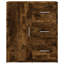 Ogletree 60cm Sideboard-1940338450
