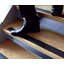 Stair Tread