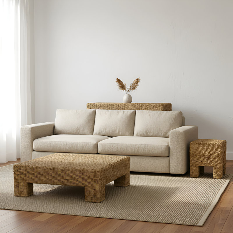Table basse Vivi