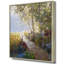 Harbor Breeze And Dappled Light Print-2049879119-2049879116