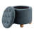 Naomi Storage Ottoman-517182195