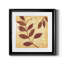 Marsala Moment I - reproduction de photo encadrée sur papier-1068122813-1068122810