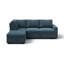 Canapé modulaire Brunella-1290152693-1290152697