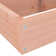 Aishe Planter Box