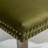 Dining Chair-166939699