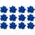 Royal Blue is out of stock