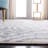 Samsel Performance Floral Rug-993961286