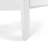 Siaosi 34.76 " W 6 - Drawer Dresser-66364754