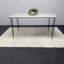Dining Table-1953831497