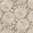 Bethyn Power Loom Camel/Cream Rug-1528271140