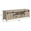 Table basse gigogne 2 pièces Lainey-1175049007-1153240158