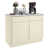 Shaker Antique White is out of stock